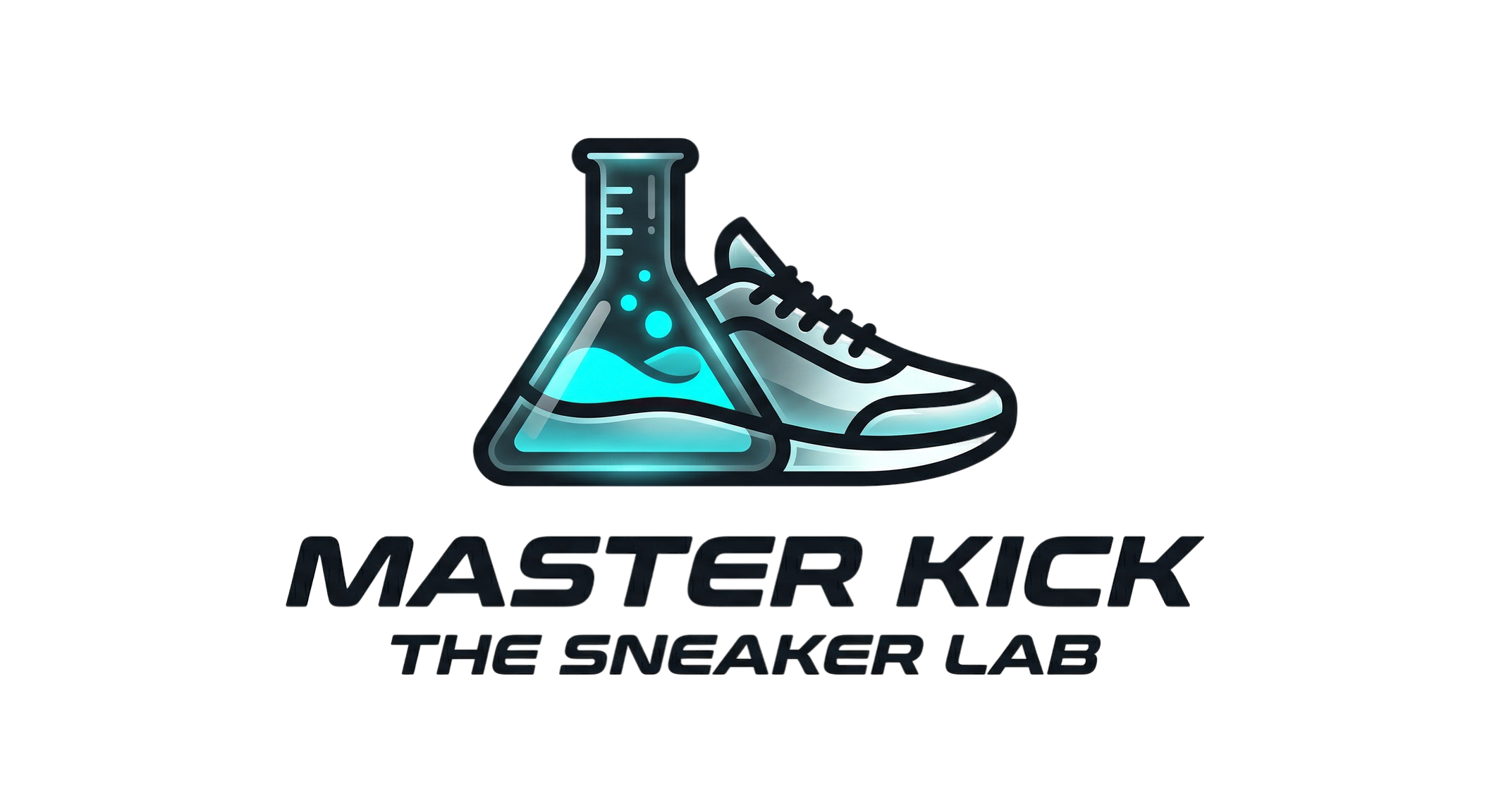 Limpieza de tenis en San Pedro y Monterrey - Restoration Lab